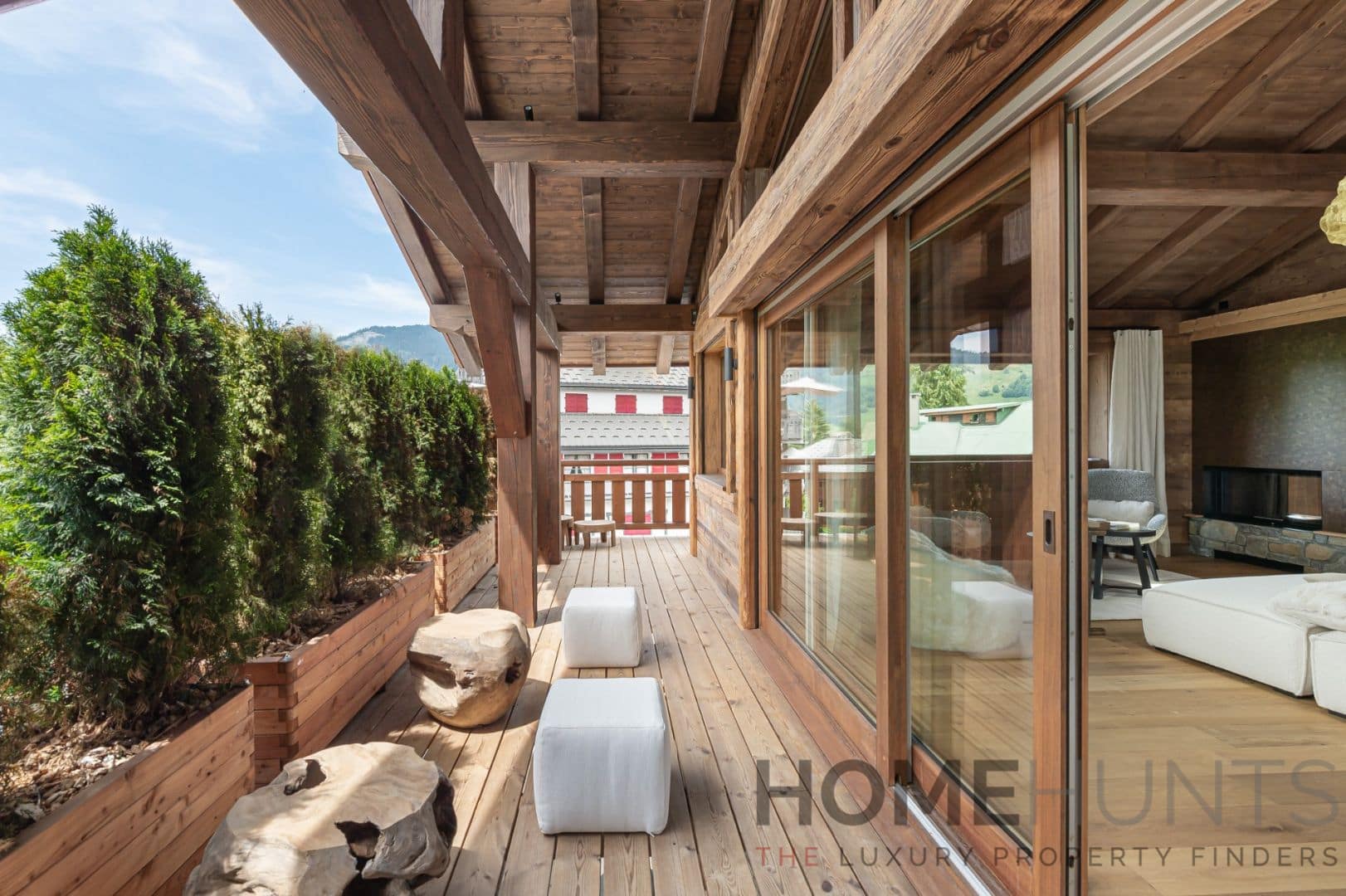 property_HH-16117085-11