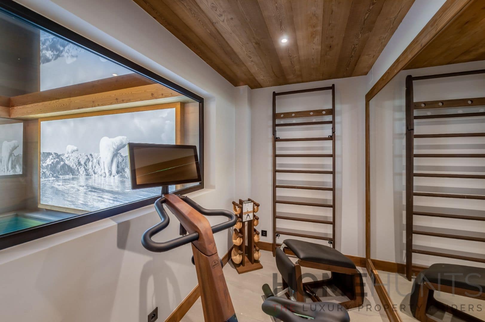 property_HH-16117085-10