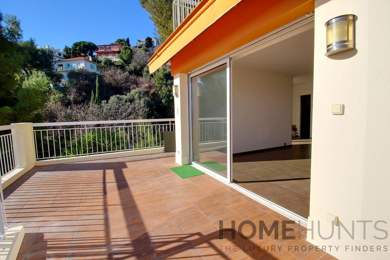 property_HH-16059337-5