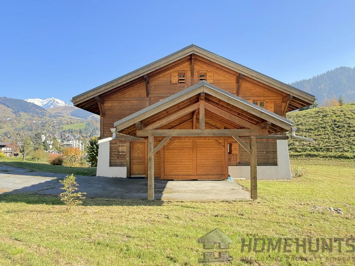 property_HH-15970619-7