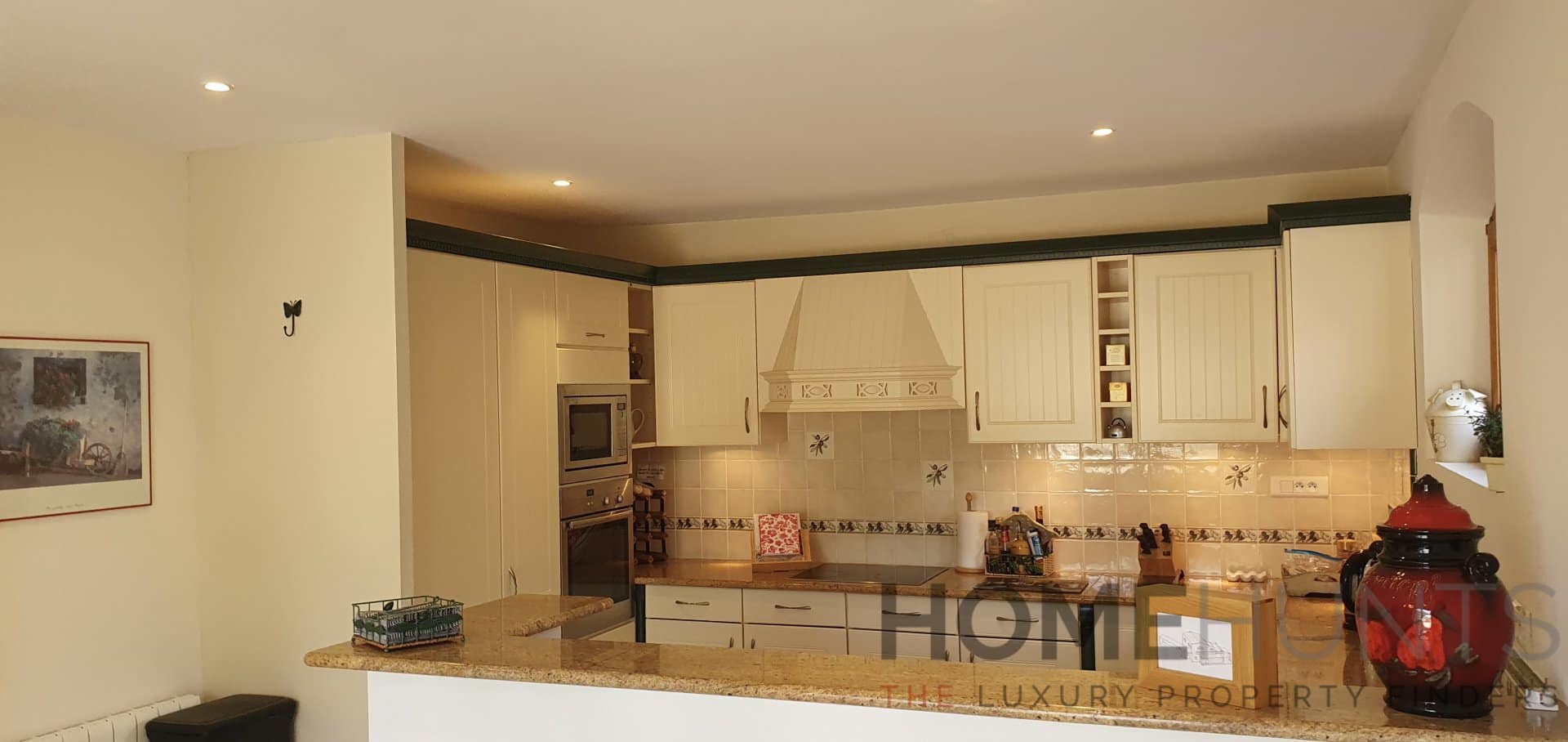 property_HH-14933521-11