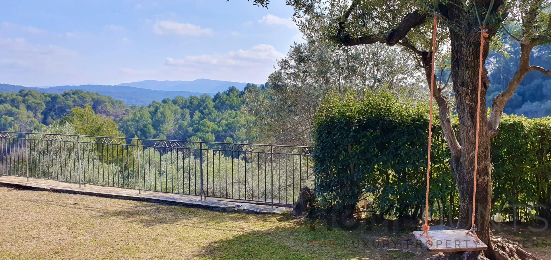 property_HH-14933521-15