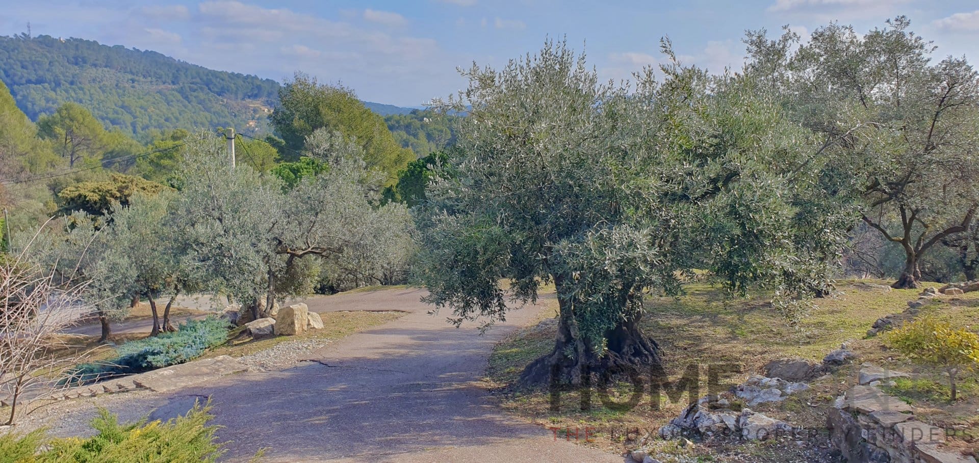 property_HH-14933521-14