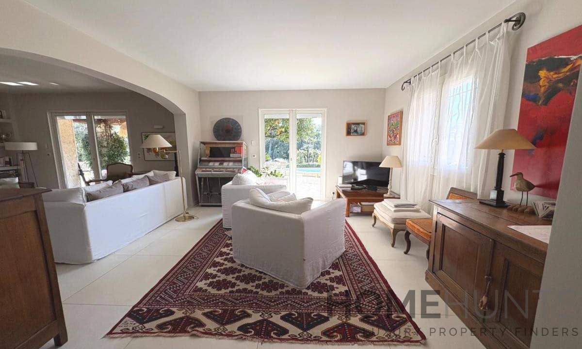 property_HH-16152131-3