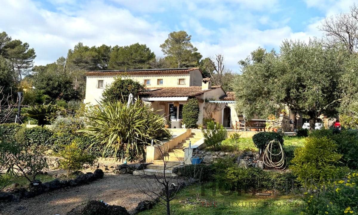 property_HH-16152131