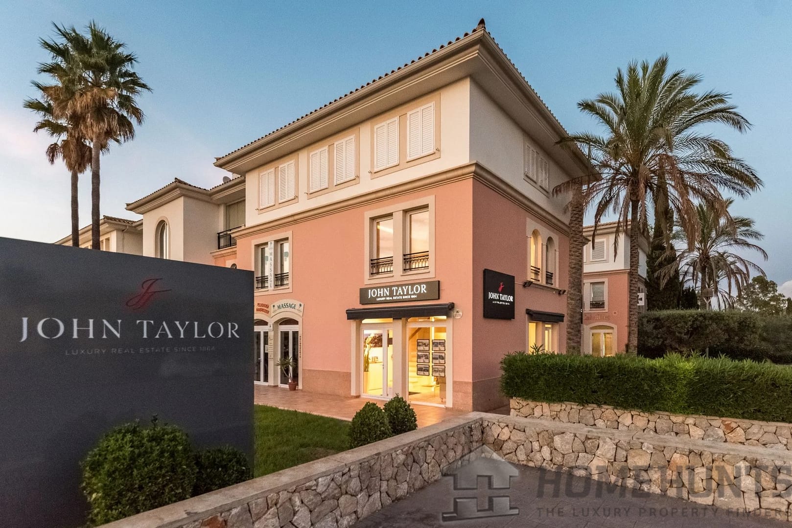 property_HH-15973926-20