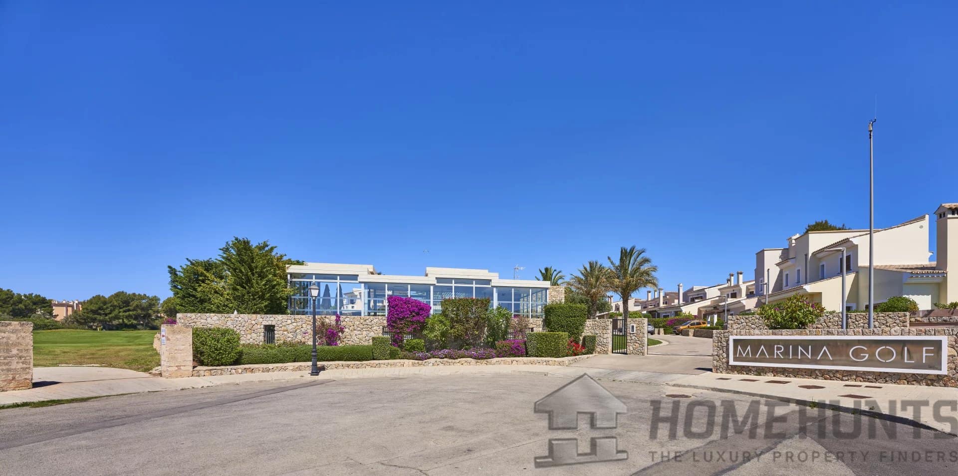 property_HH-15973926-19