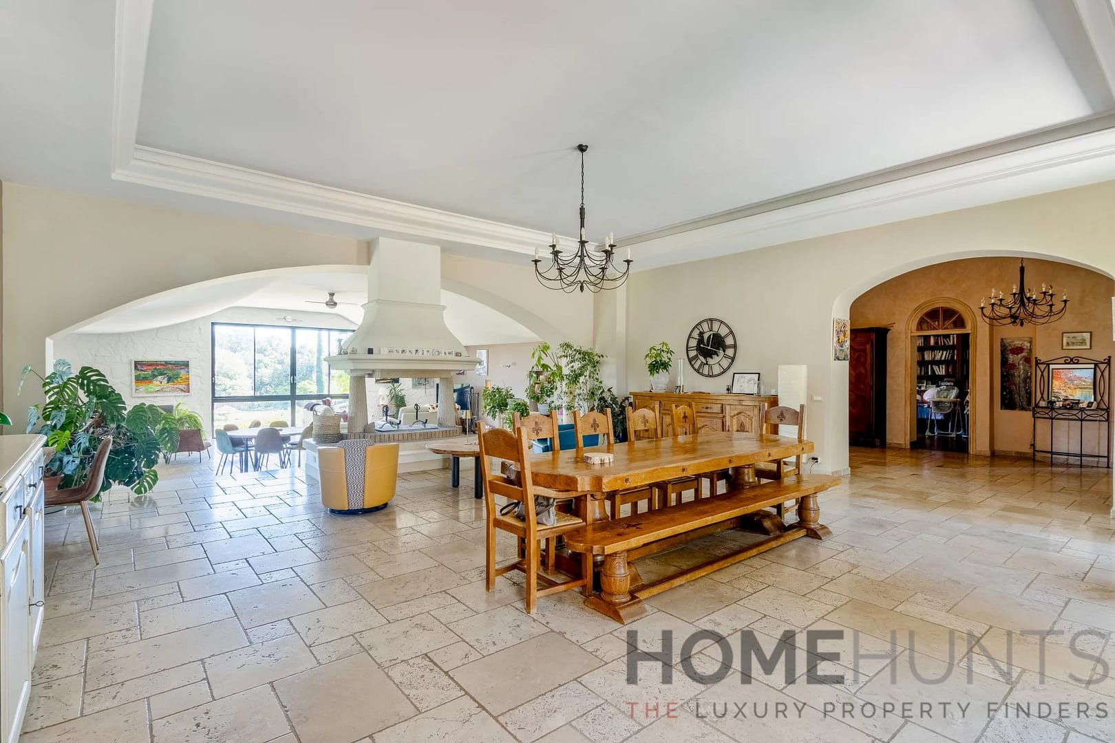 property_HH-16171706-5