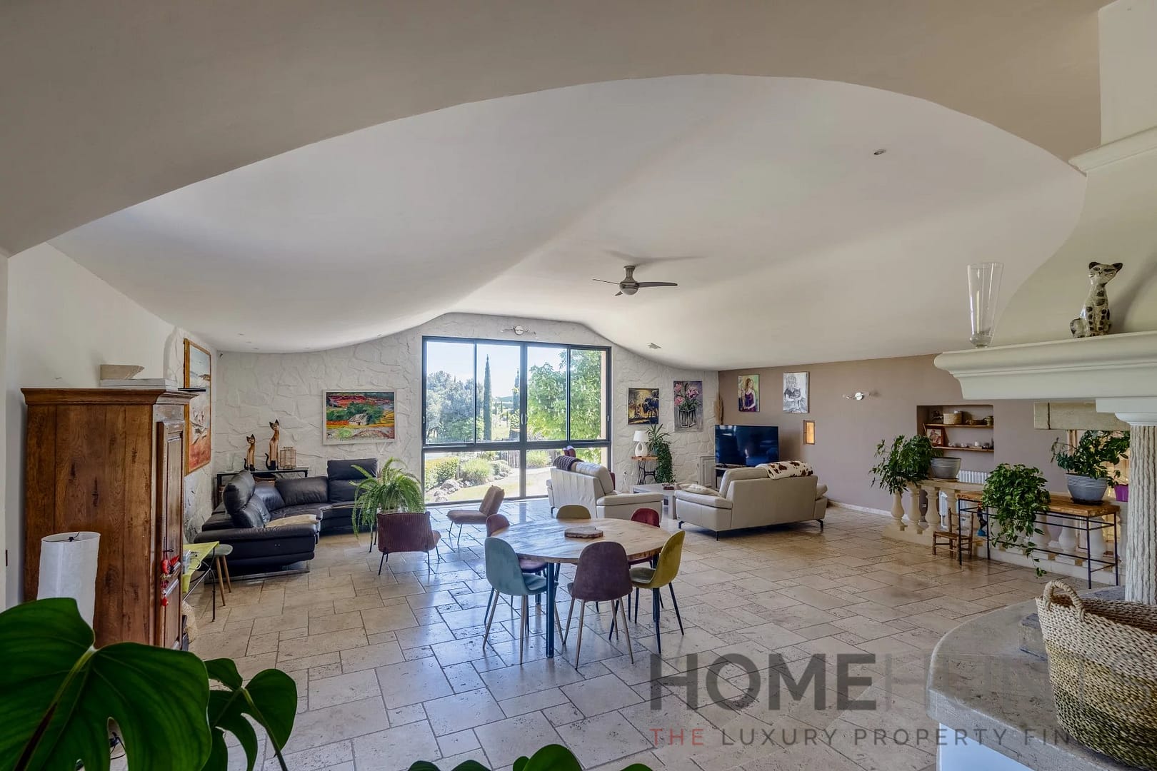 property_HH-16171706-6