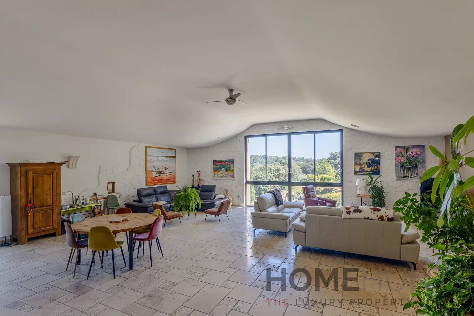 property_HH-16171706-8