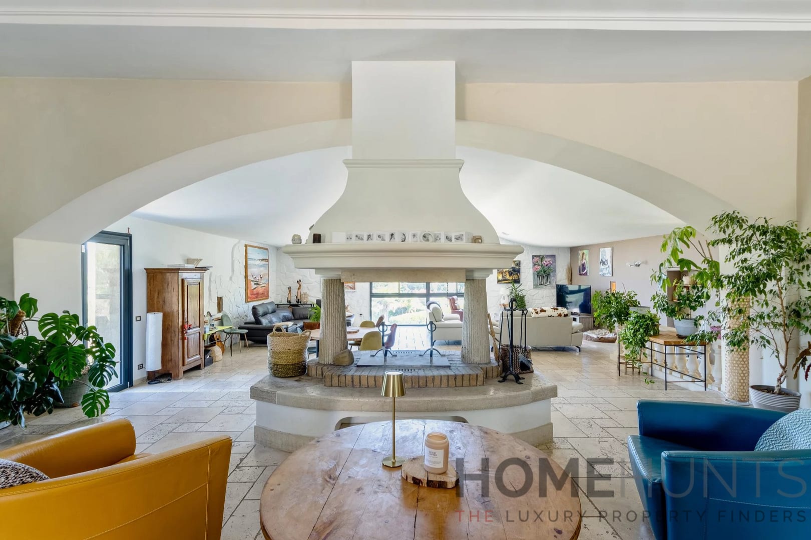 property_HH-16171706-9