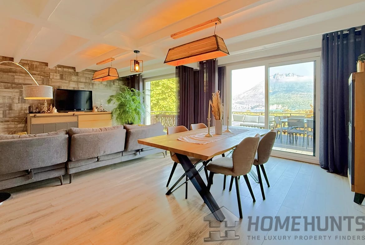 property_HH-15970622-6