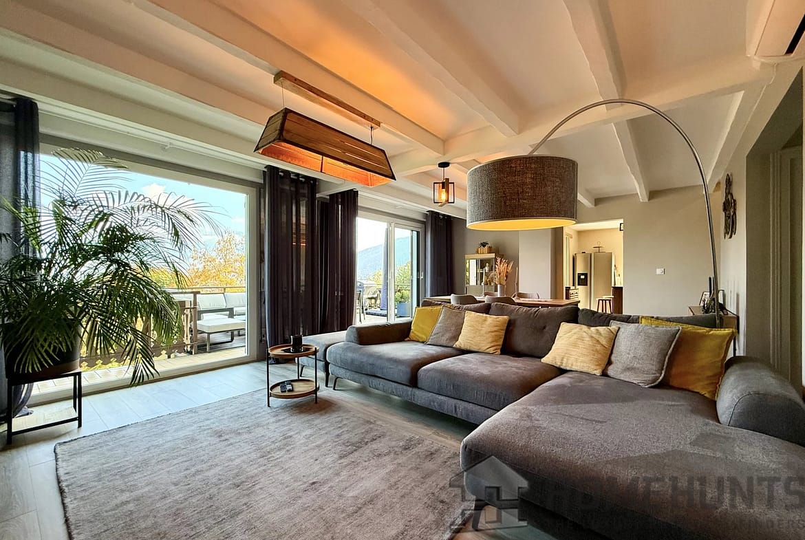 property_HH-15970622-7