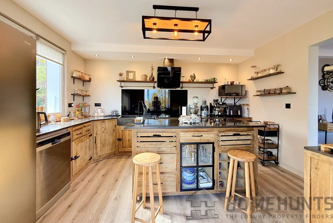 property_HH-15970622-8