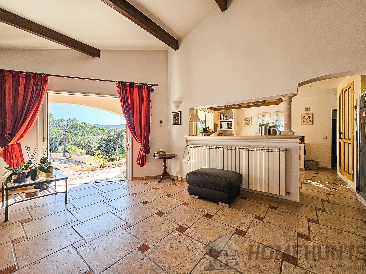 property_HH-15980424-13