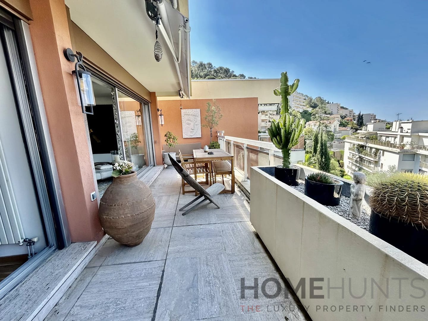 property_HH-16171651-12