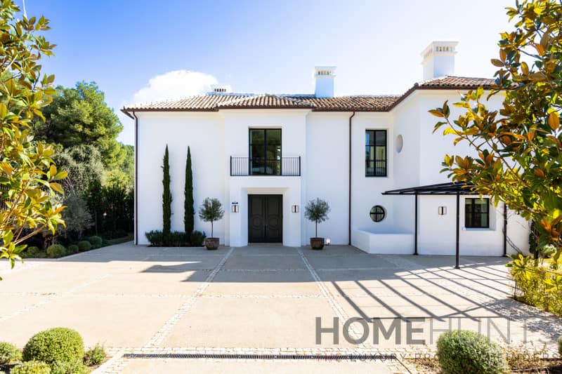 property_HH-16102280-30