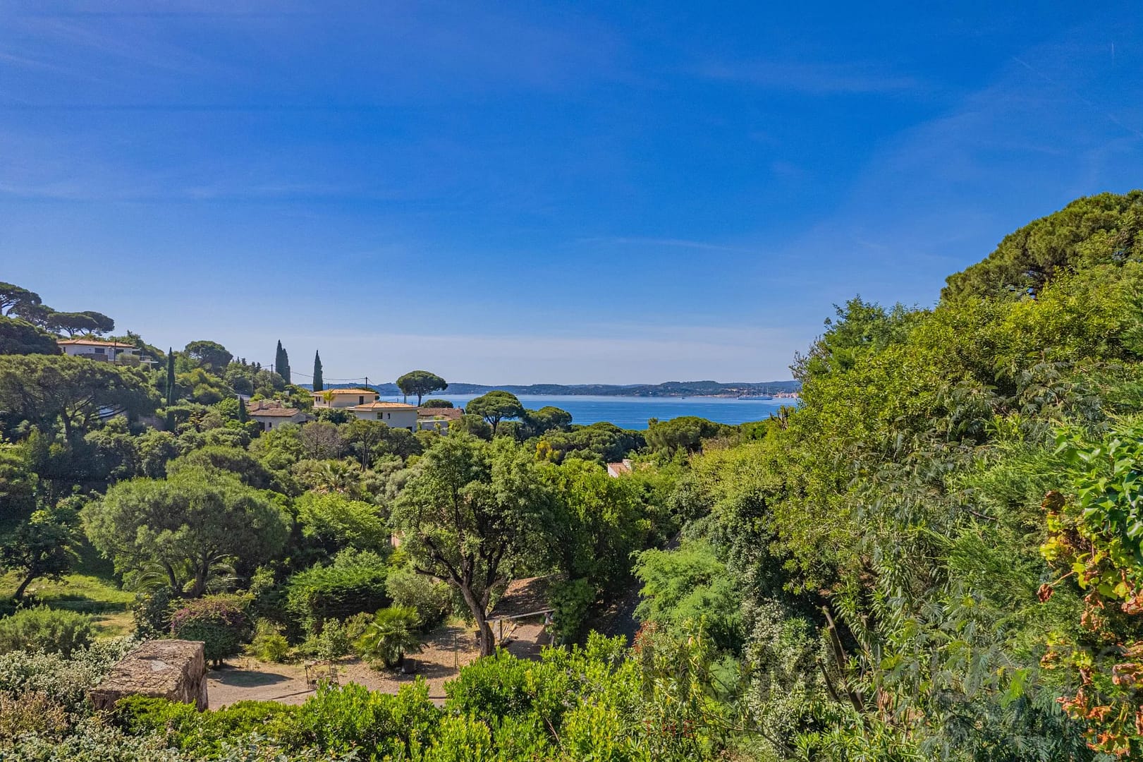 property_HH-15834217-1