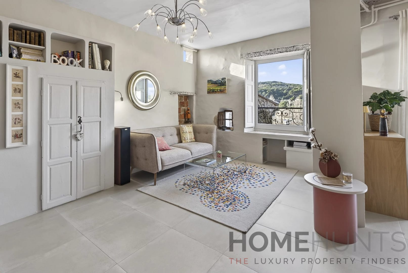 property_HH-16049390-6