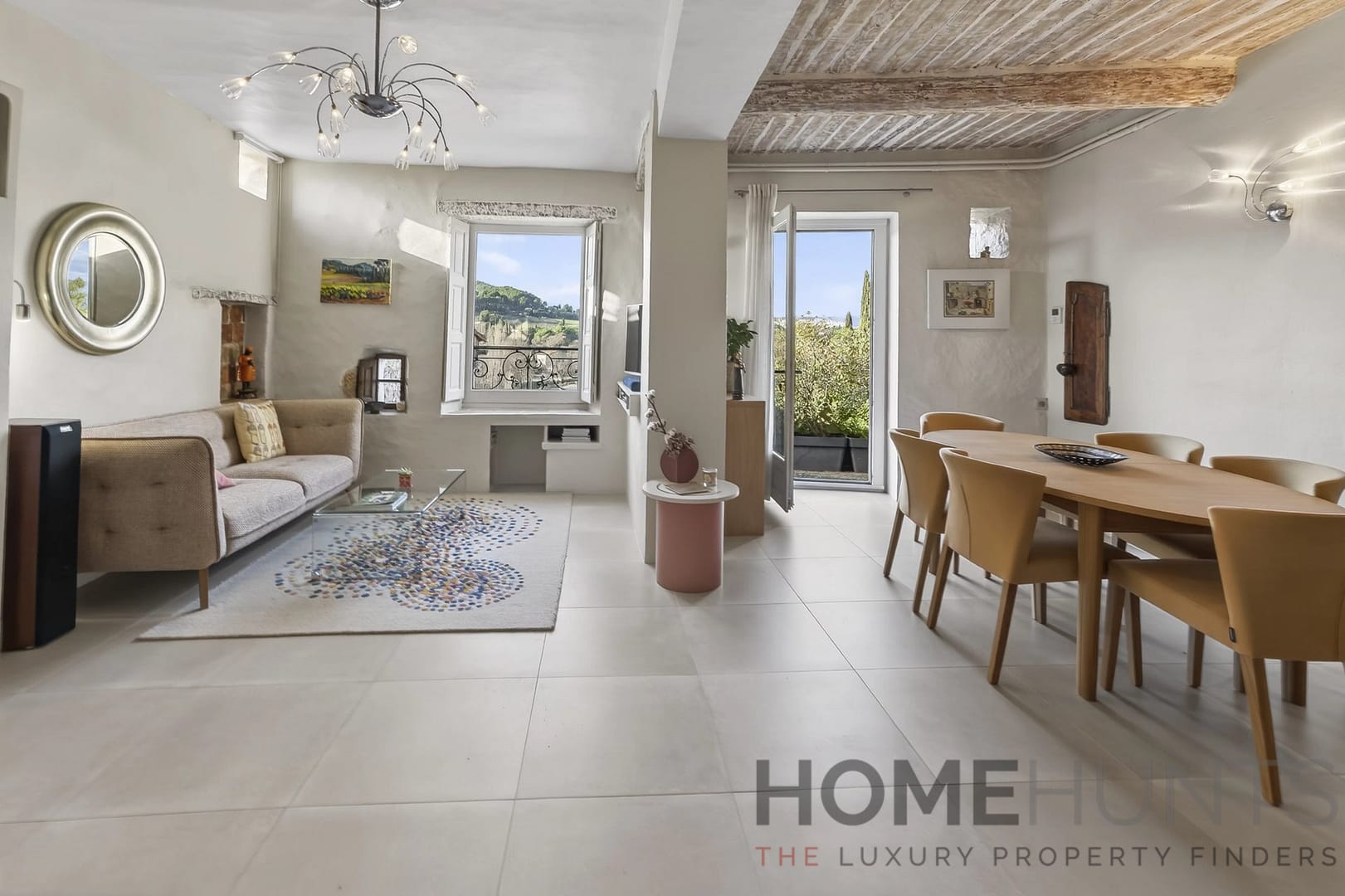 property_HH-16049390-5