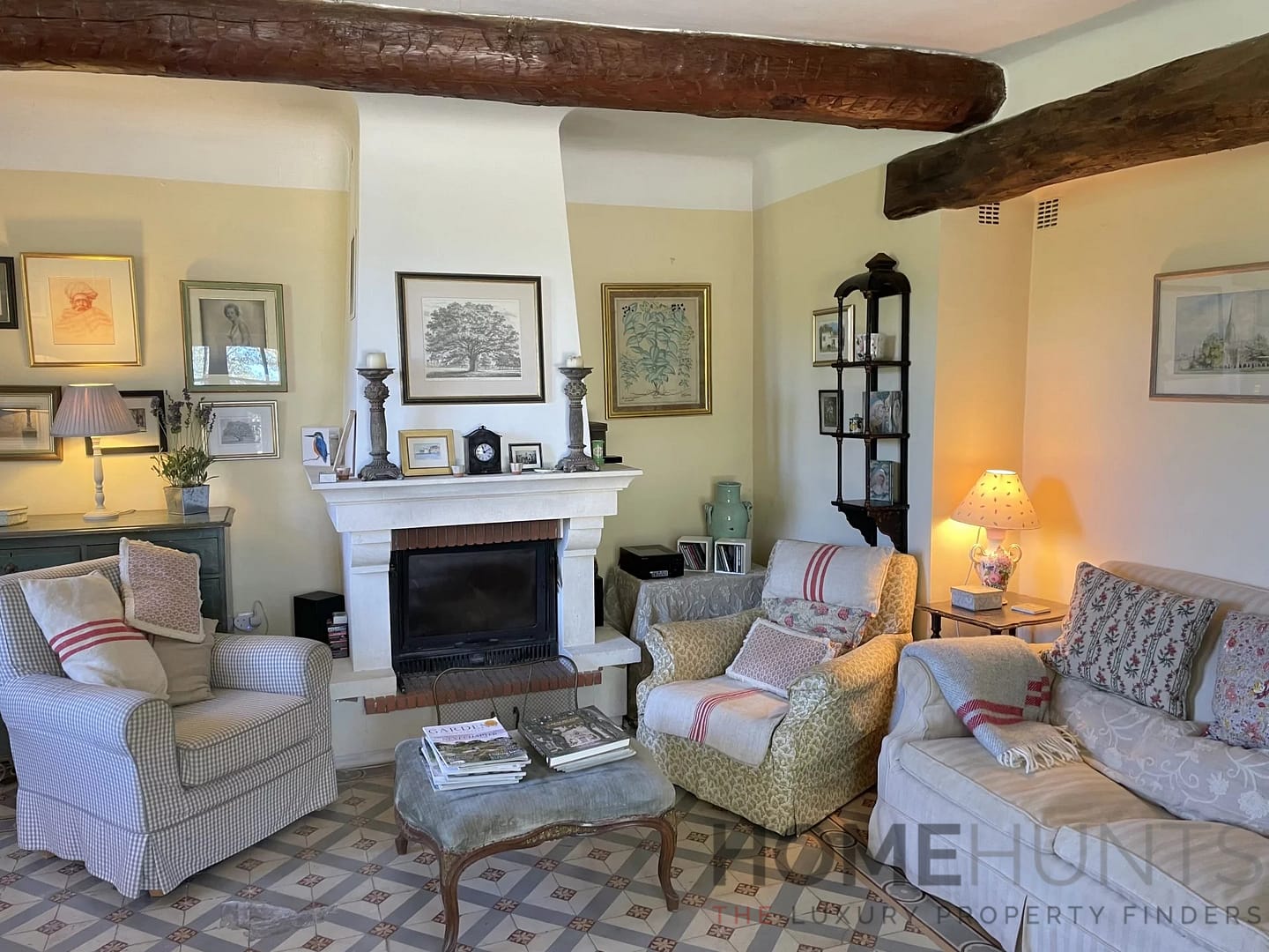 property_HH-15339136-3