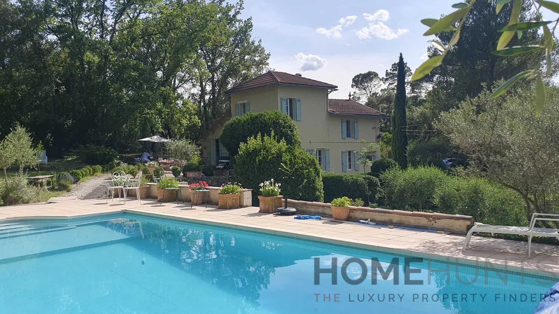 property_HH-15339136