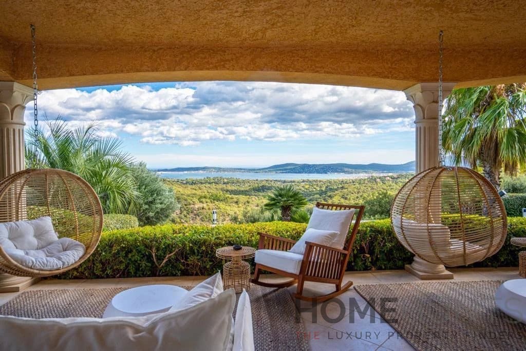 property_HH-16091793-4