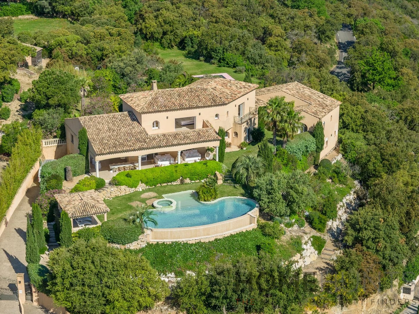 property_HH-16091793