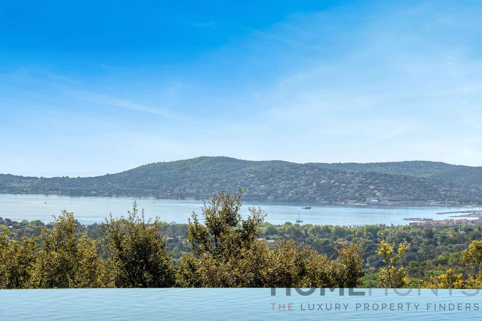 property_HH-16091793-2