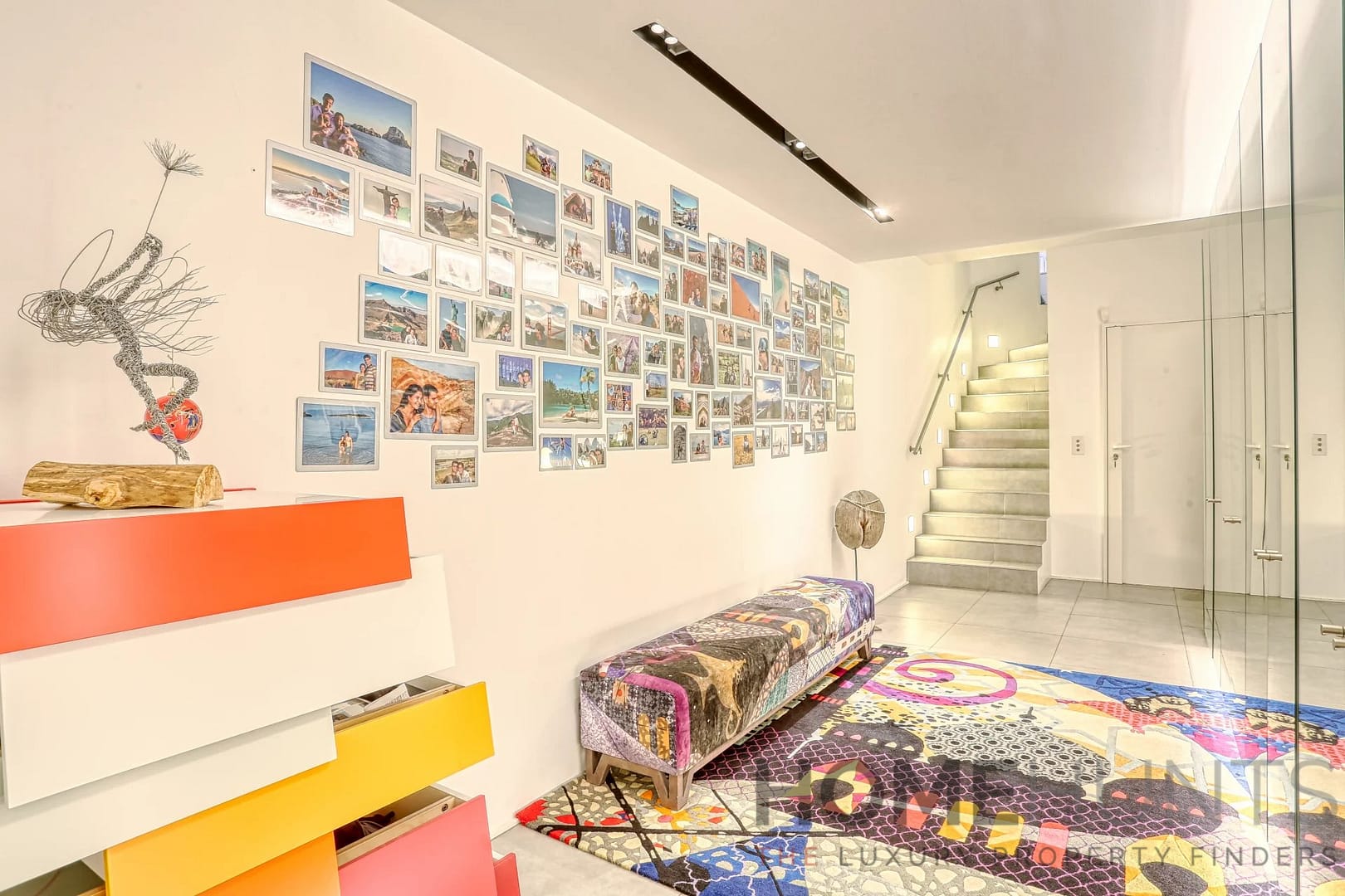 property_HH-16091814-13