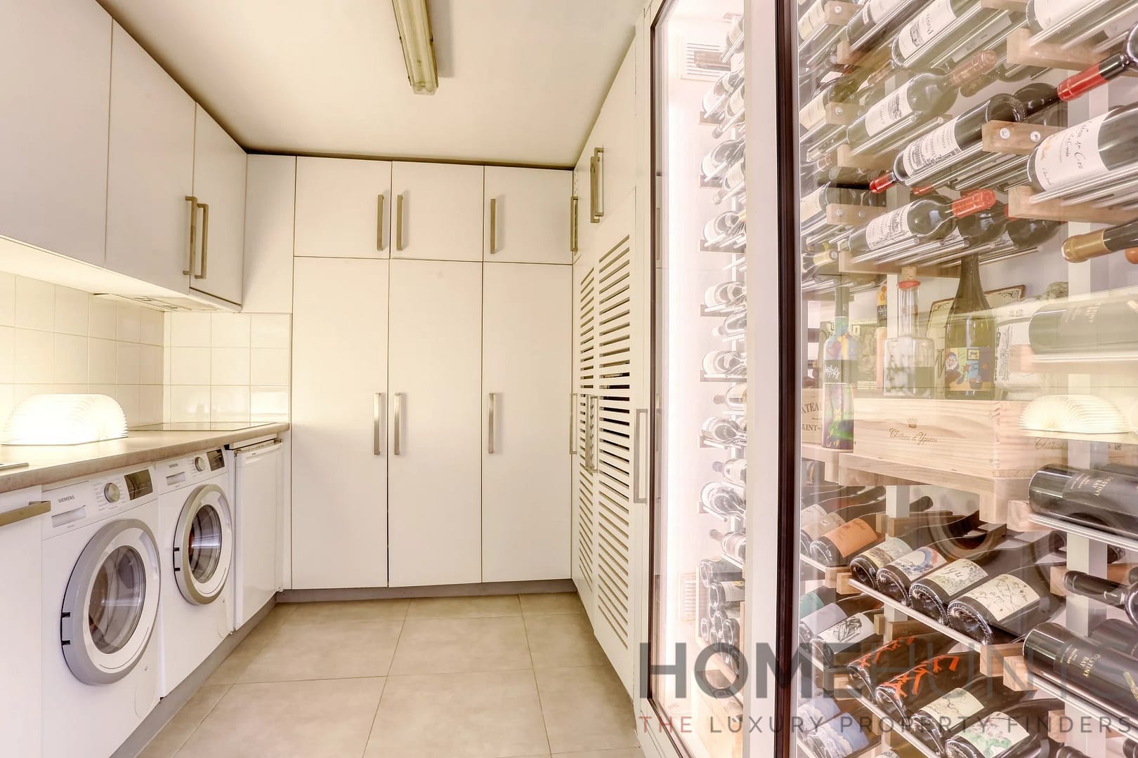 property_HH-16091814-14