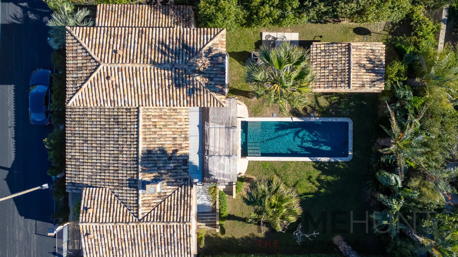 property_HH-16083283-3