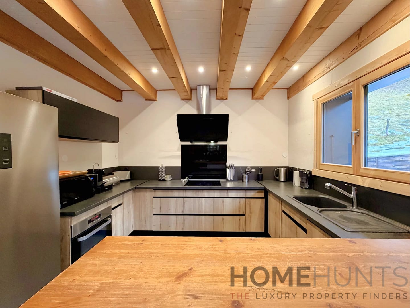 property_HH-16077877-9