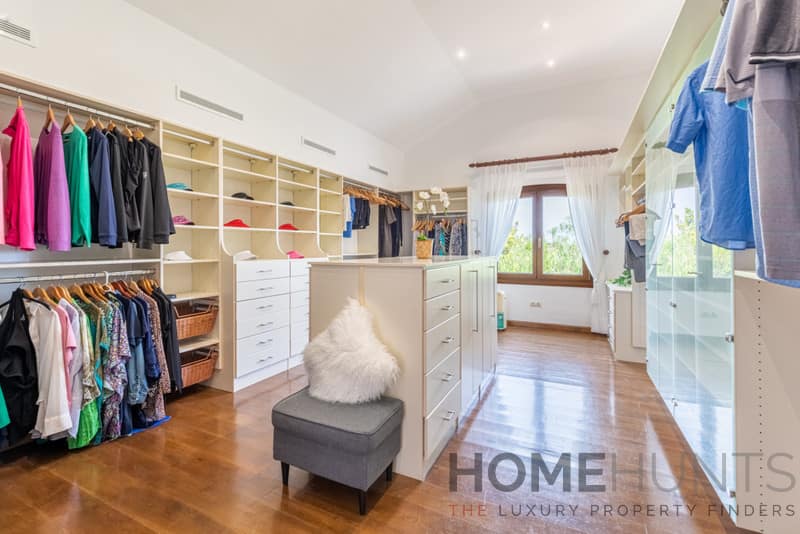 property_HH-16045933-11