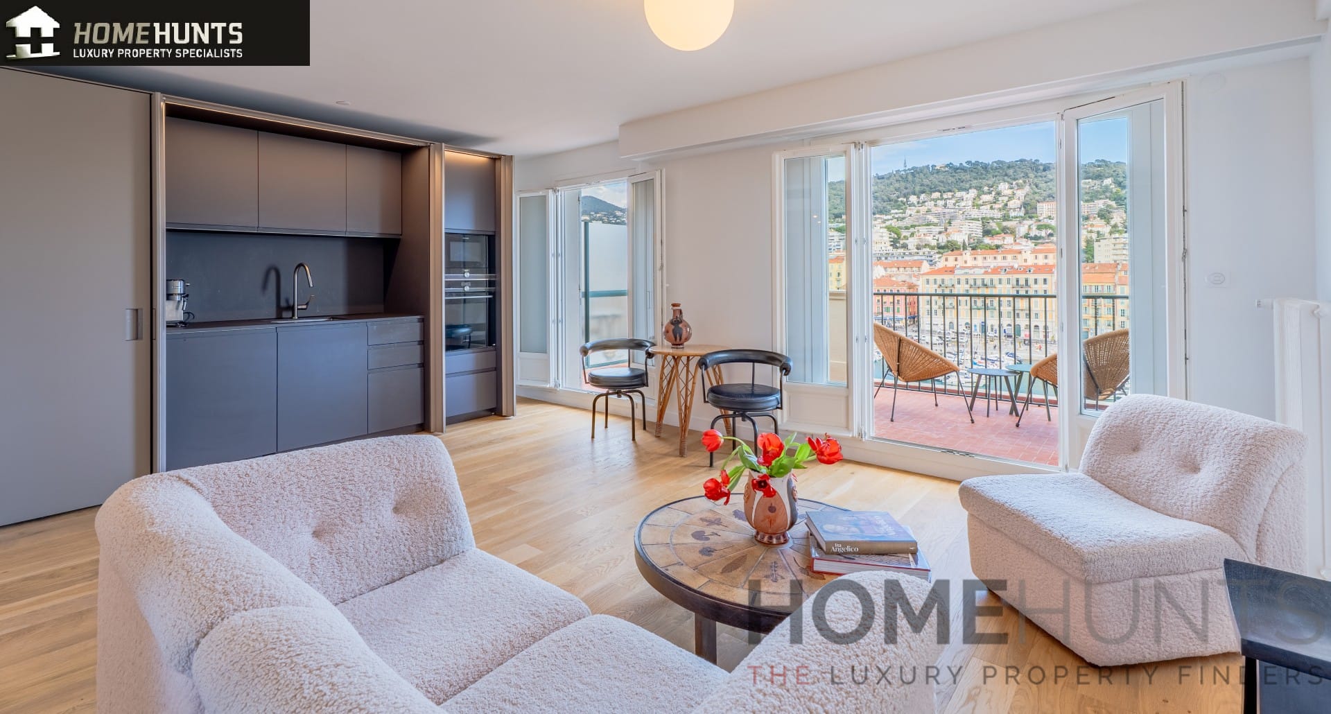 property_HH-16073311-5