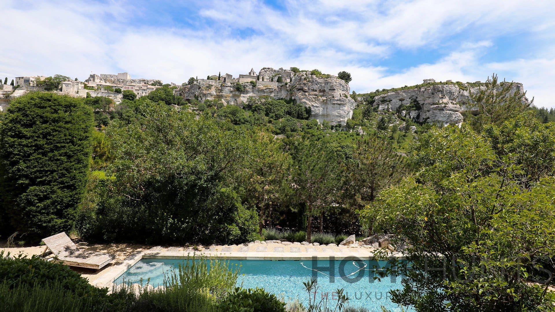 property_HH-13540468-2