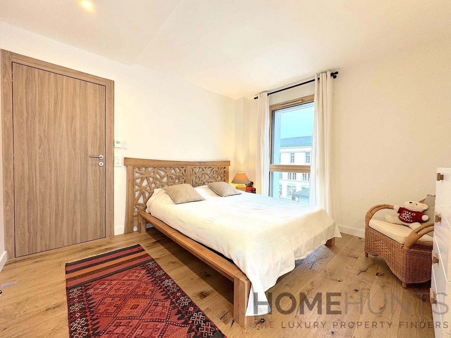 property_HH-16059424-12