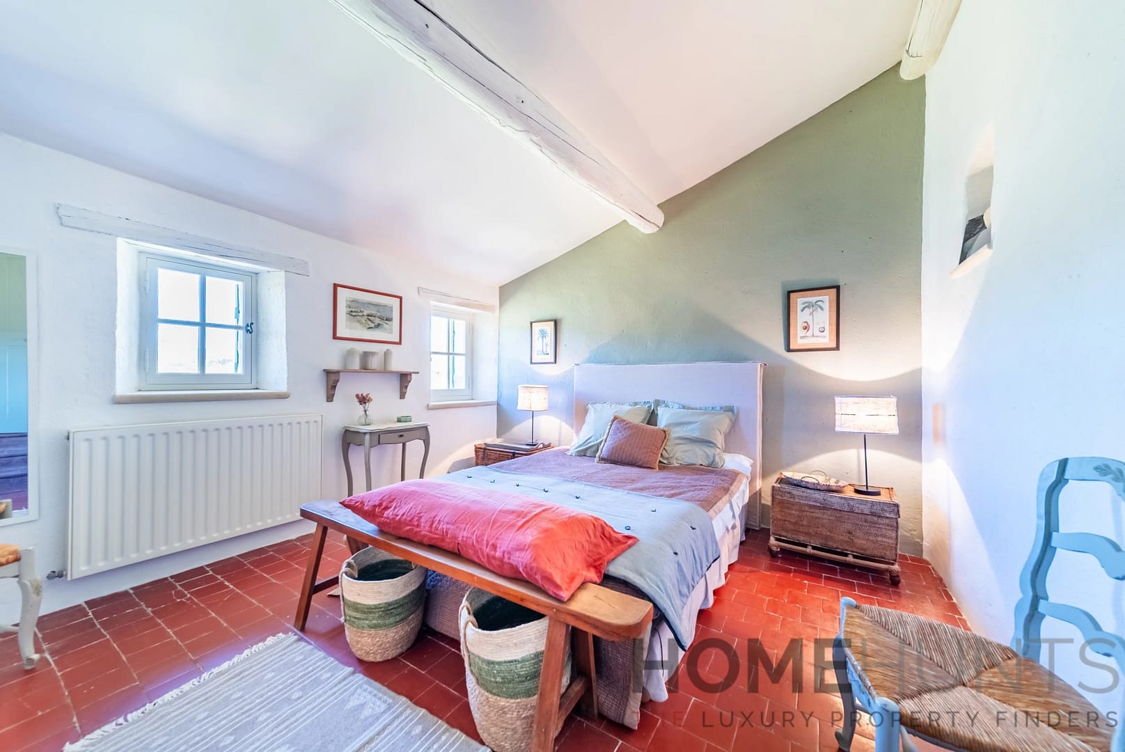 property_HH-16162179-17