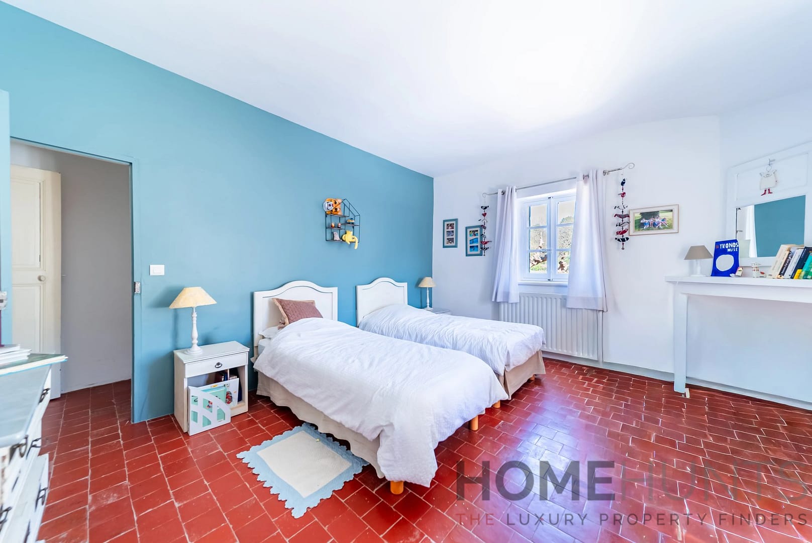 property_HH-16162179-18