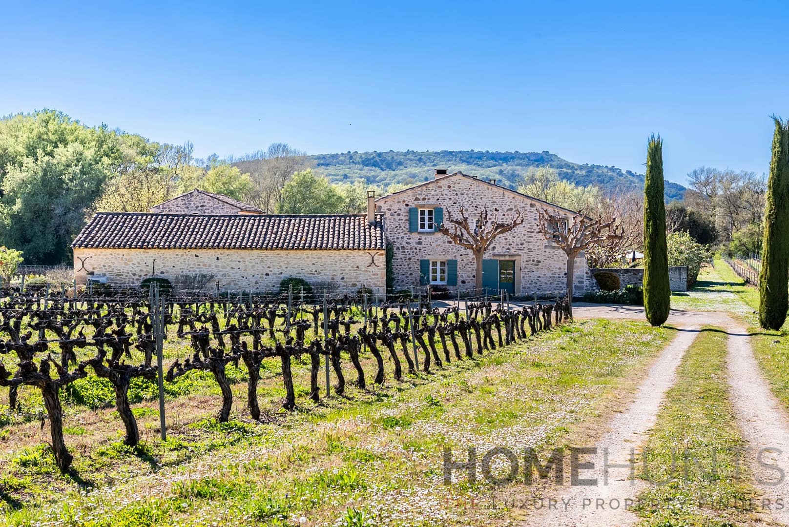 property_HH-16162179-19