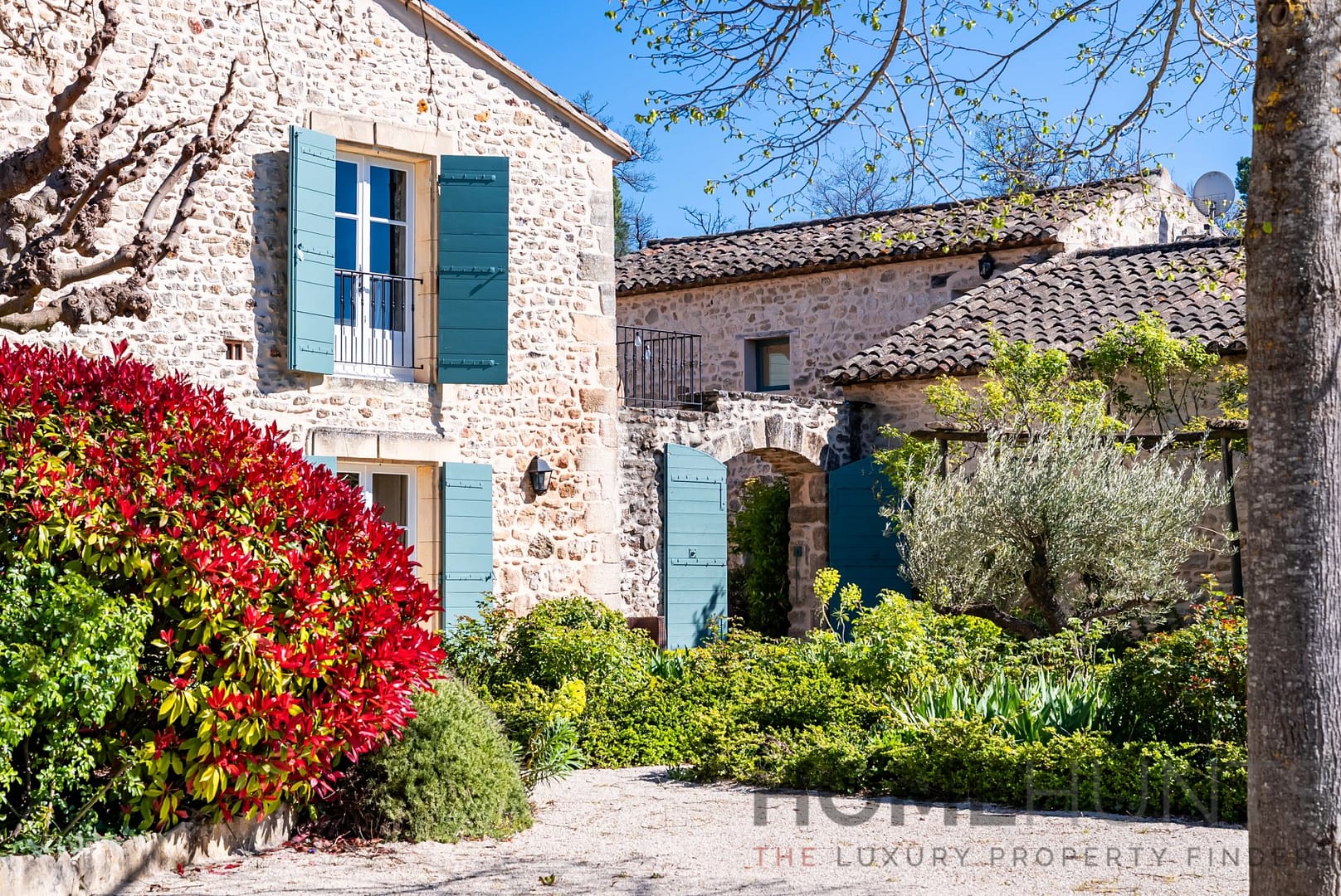 property_HH-16162179-20