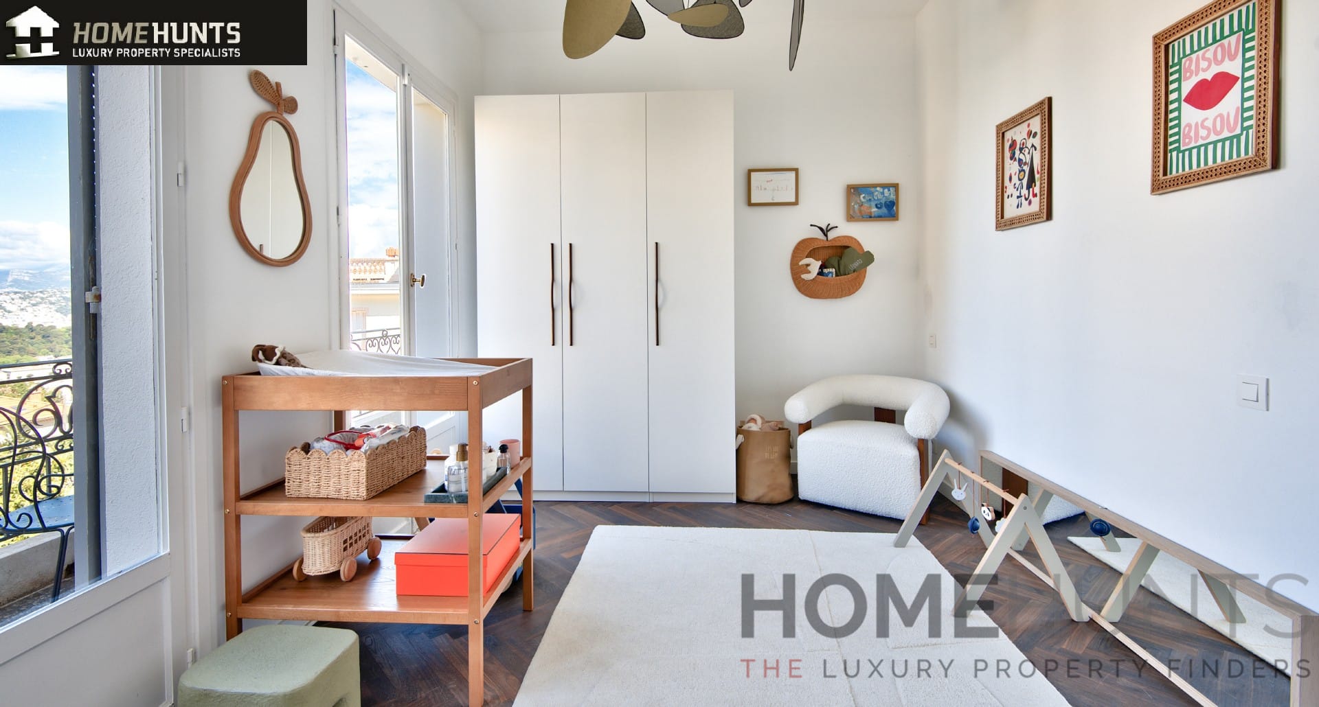 property_HH-16145652-11