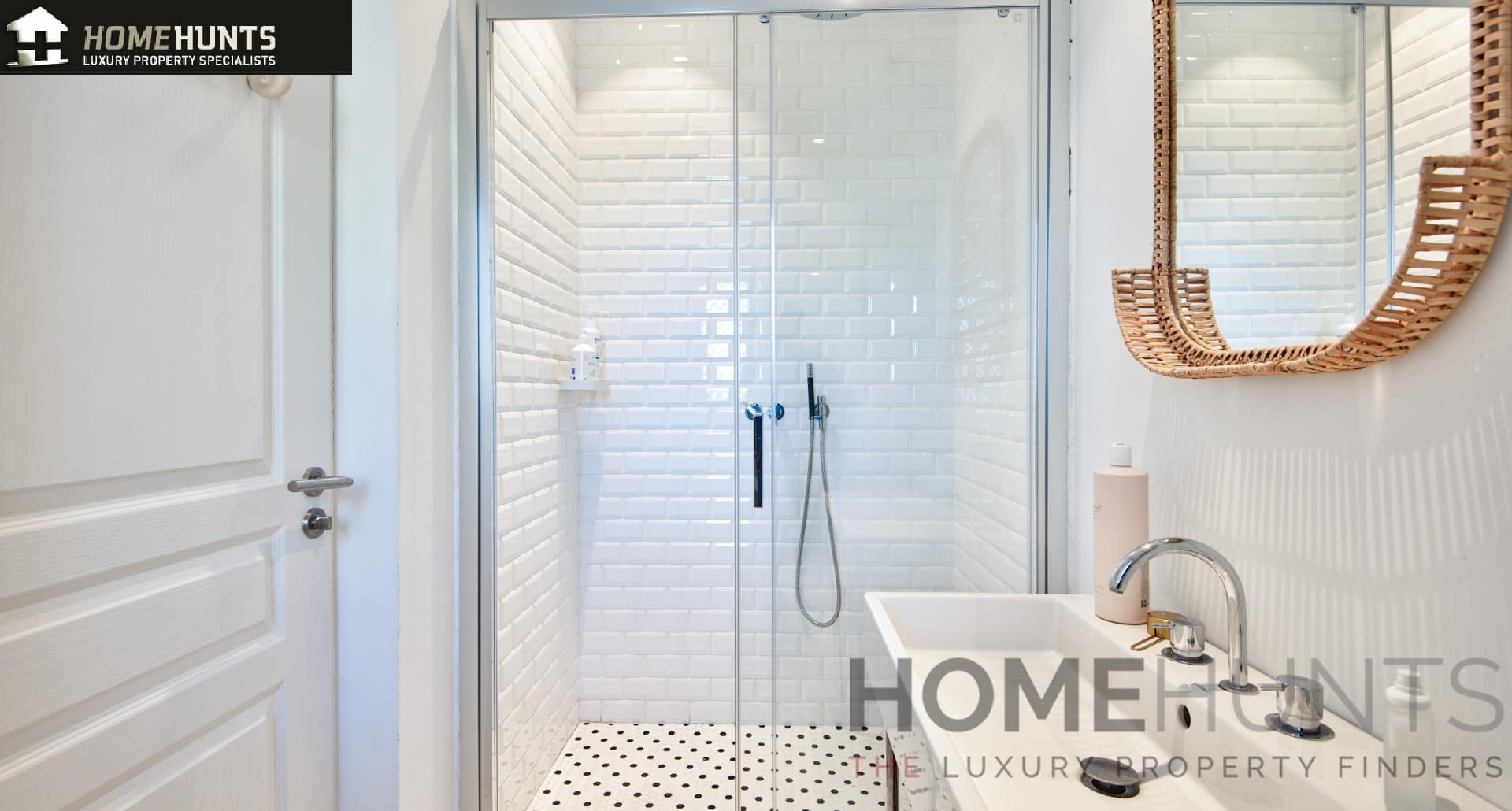 property_HH-16145652-12