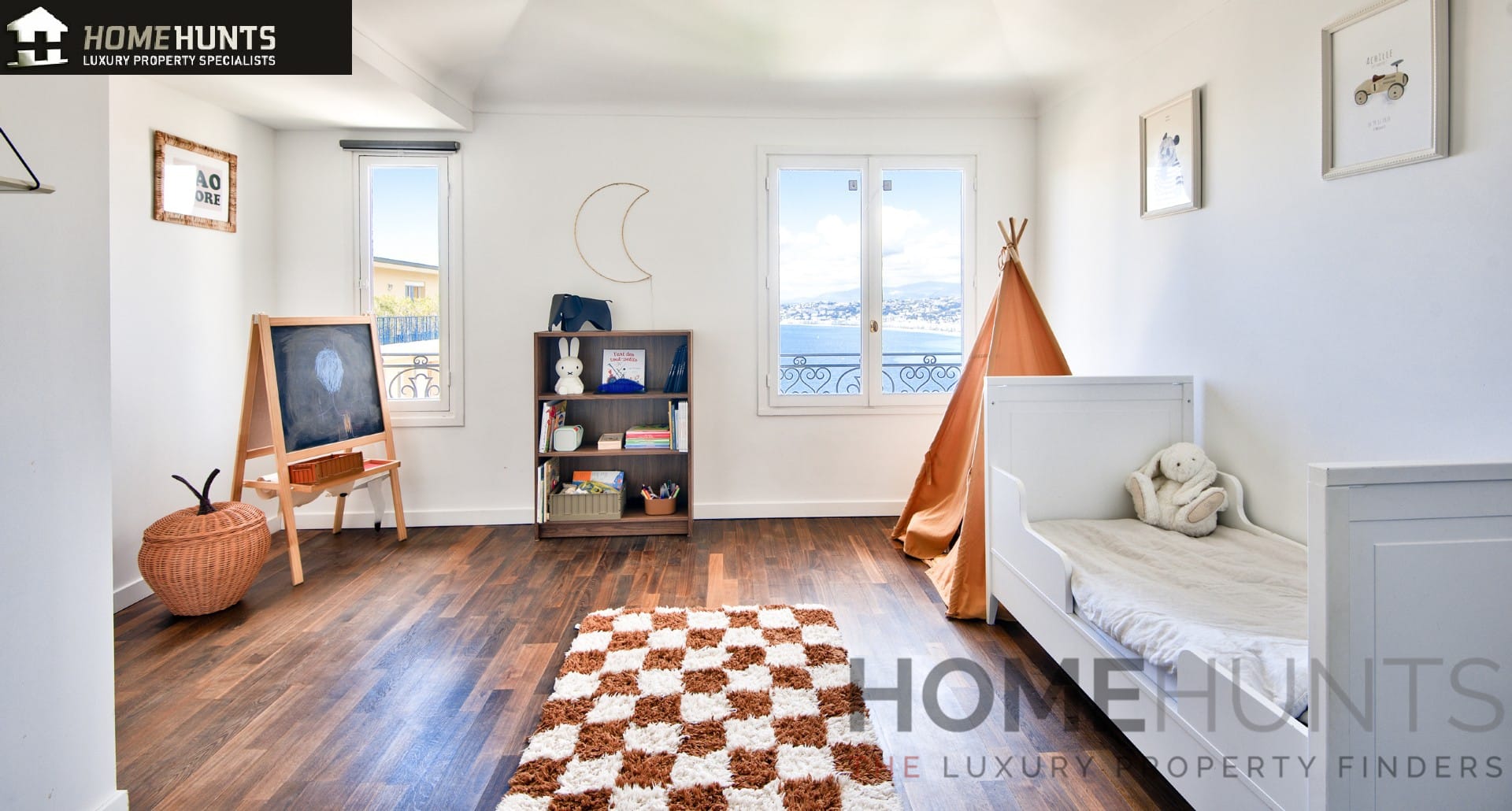 property_HH-16145652-13