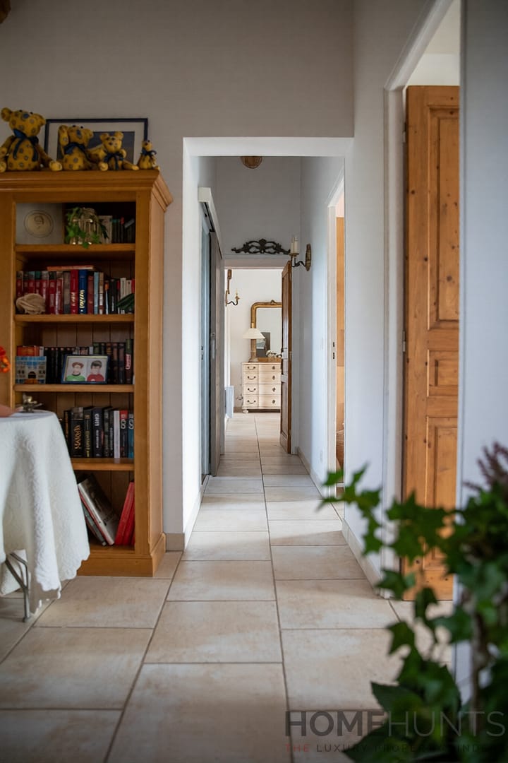 property_HH-16021928-18