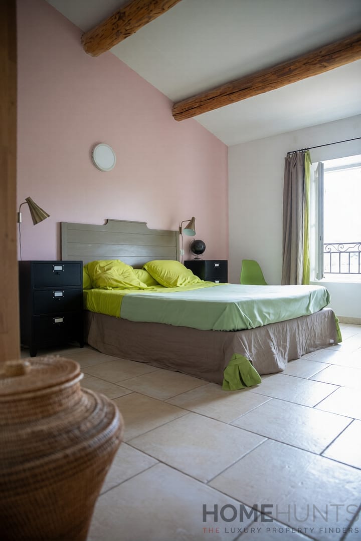 property_HH-16021928-19