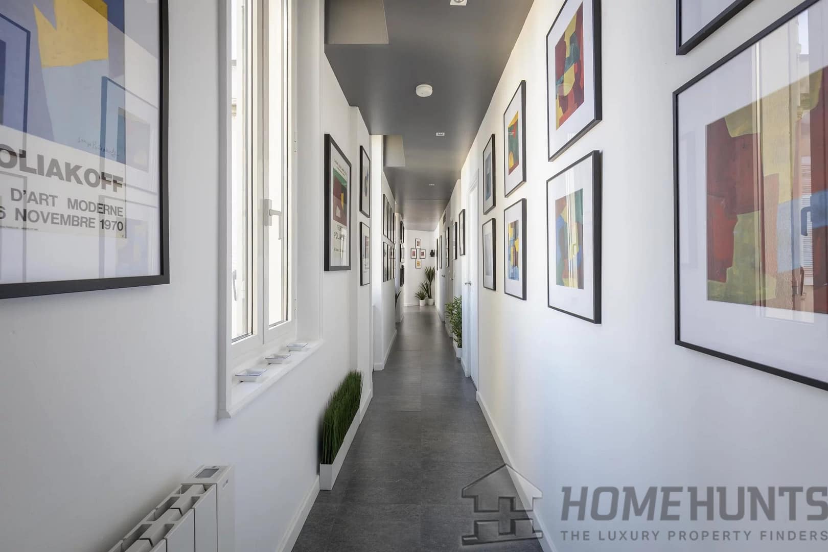 property_HH-16014264-10