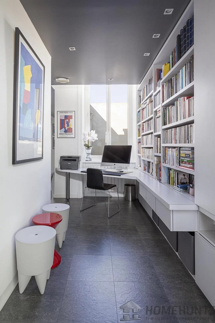 property_HH-16014264-9