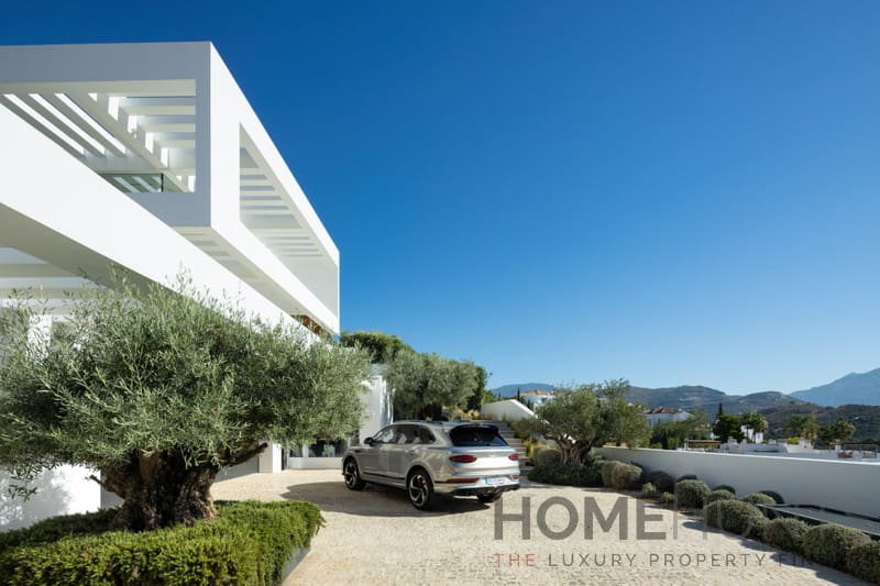 property_HH-16043239-22