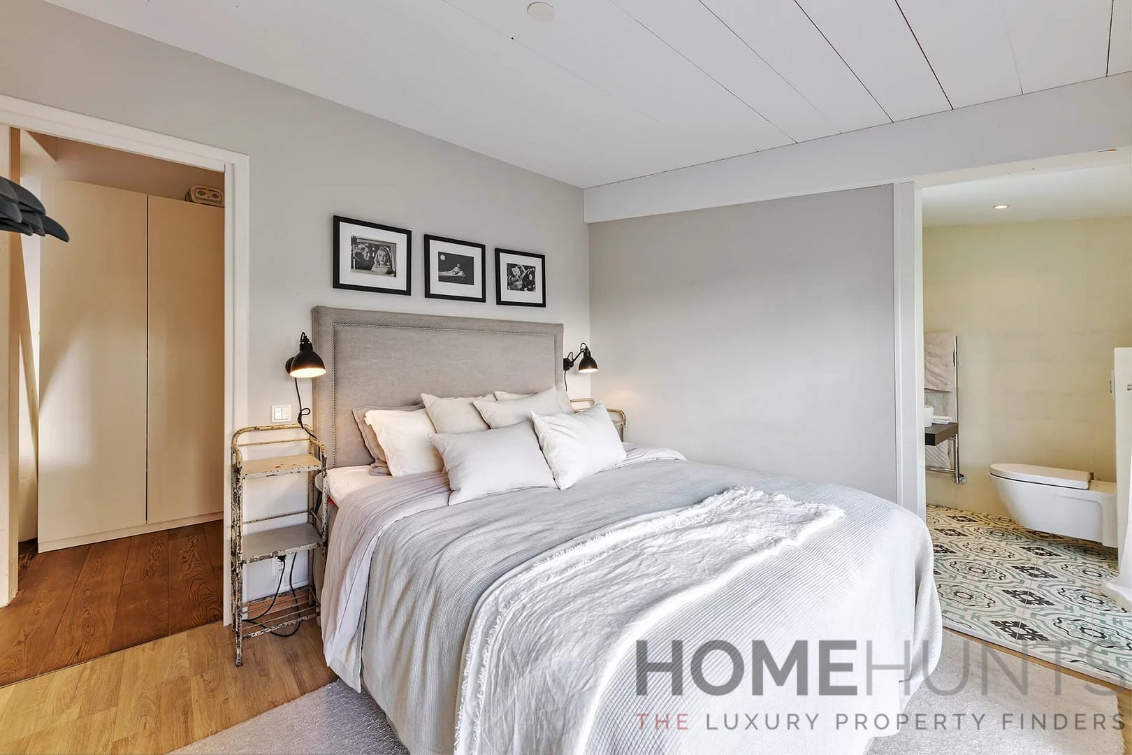 property_HH-16071976-18